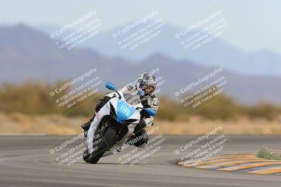 media/Jan-15-2023-SoCal Trackdays (Sun) [[c1237a034a]]/Turn 15 (1pm)/